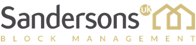 Sandersons Property Management